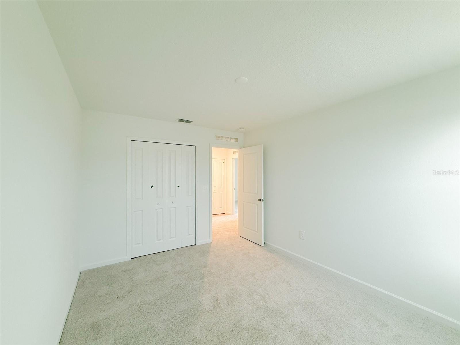 1523 BRENTWOOD DR, KISSIMMEE, FL, 34746