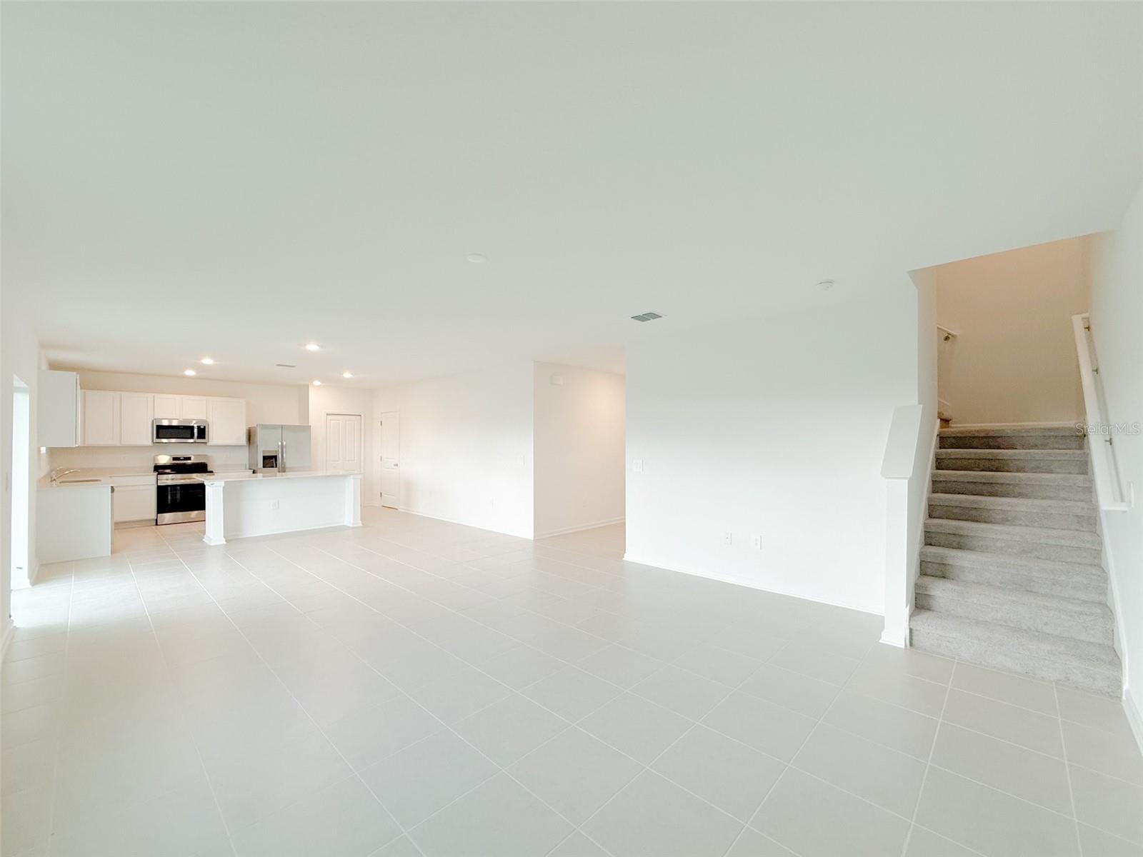 1523 BRENTWOOD DR, KISSIMMEE, FL, 34746