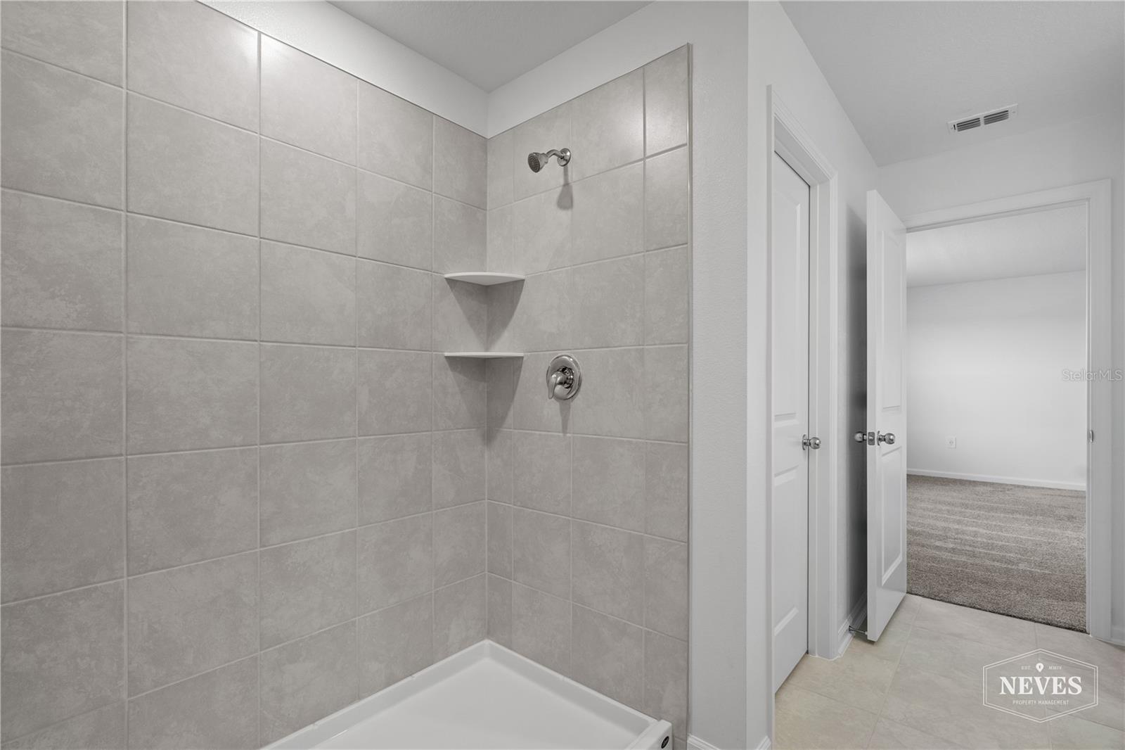 1523 BRENTWOOD DR, KISSIMMEE, FL, 34746