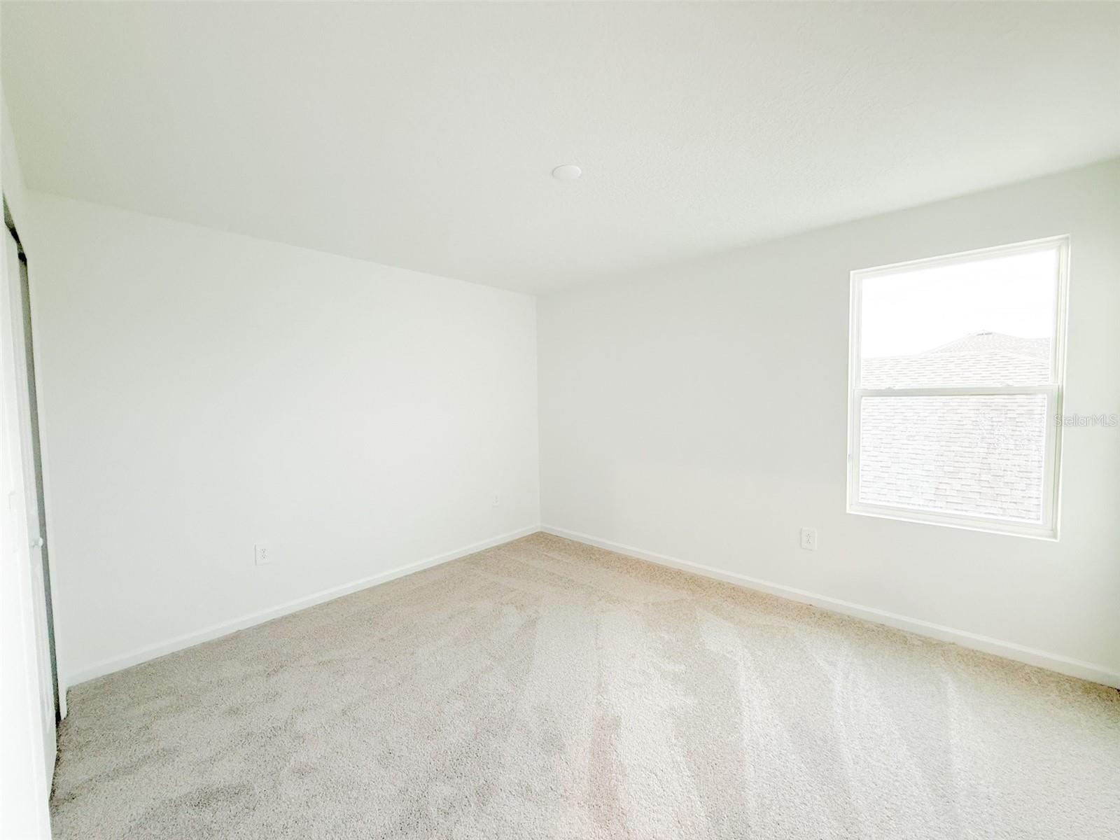 1523 BRENTWOOD DR, KISSIMMEE, FL, 34746