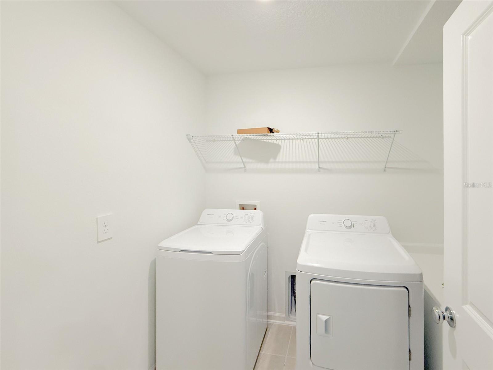 1523 BRENTWOOD DR, KISSIMMEE, FL, 34746