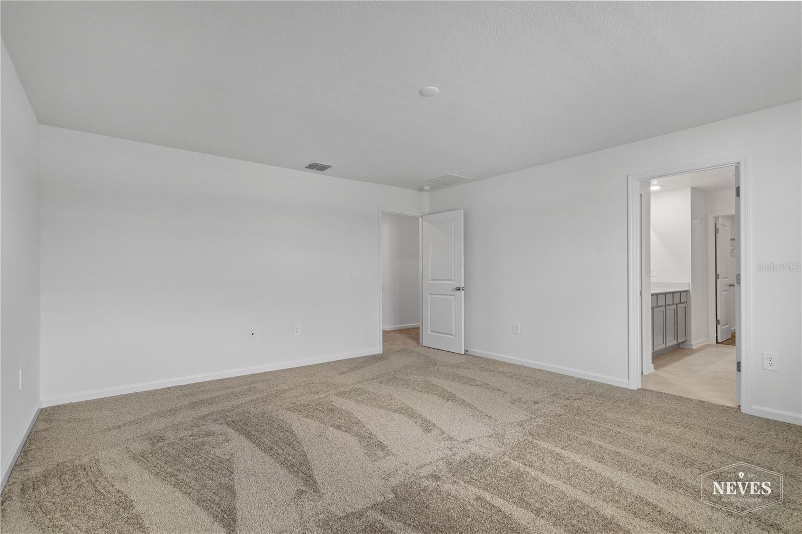 1523 BRENTWOOD DR, KISSIMMEE, FL, 34746