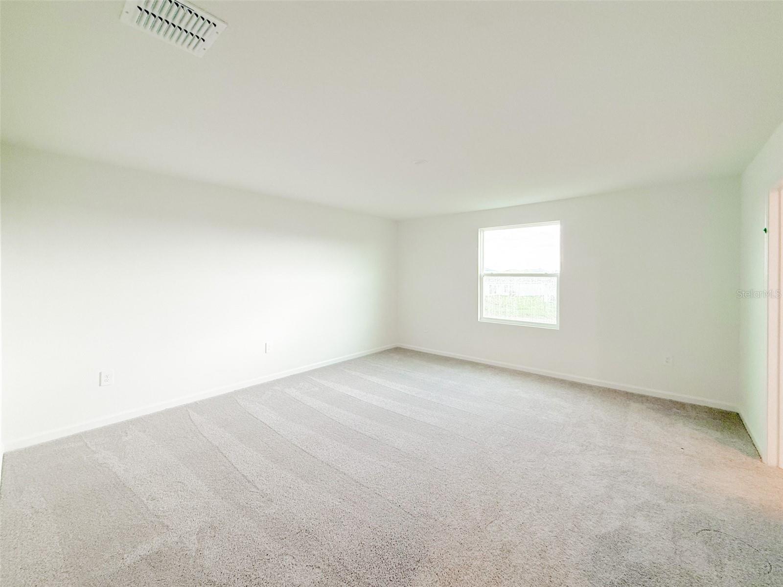 1523 BRENTWOOD DR, KISSIMMEE, FL, 34746