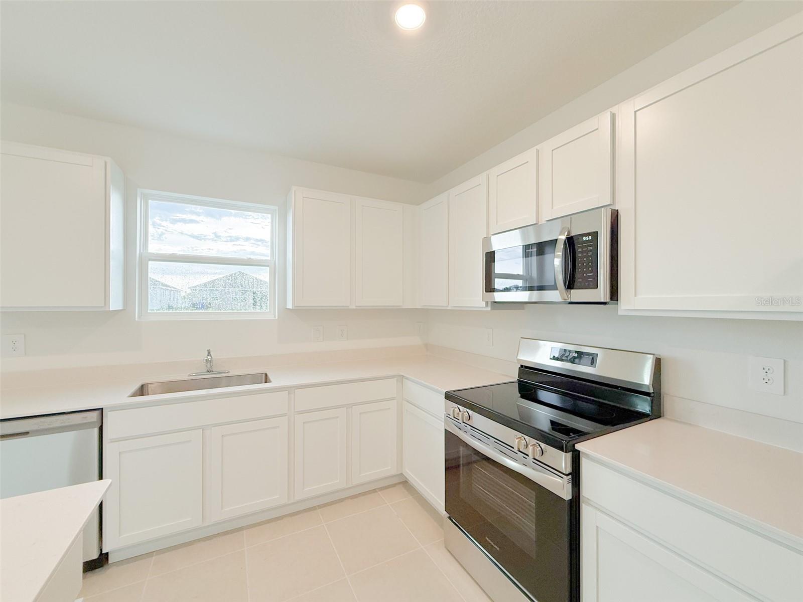 1523 BRENTWOOD DR, KISSIMMEE, FL, 34746