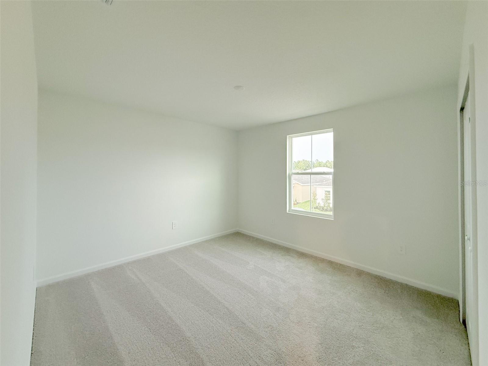 1523 BRENTWOOD DR, KISSIMMEE, FL, 34746