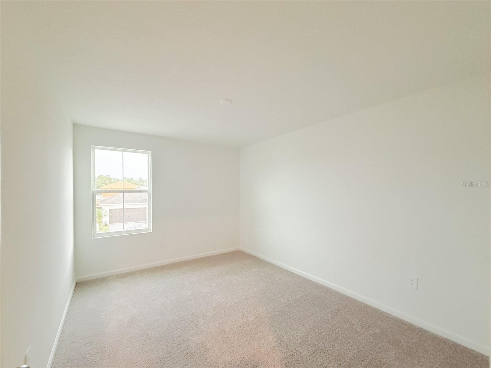 1523 BRENTWOOD DR, KISSIMMEE, FL, 34746