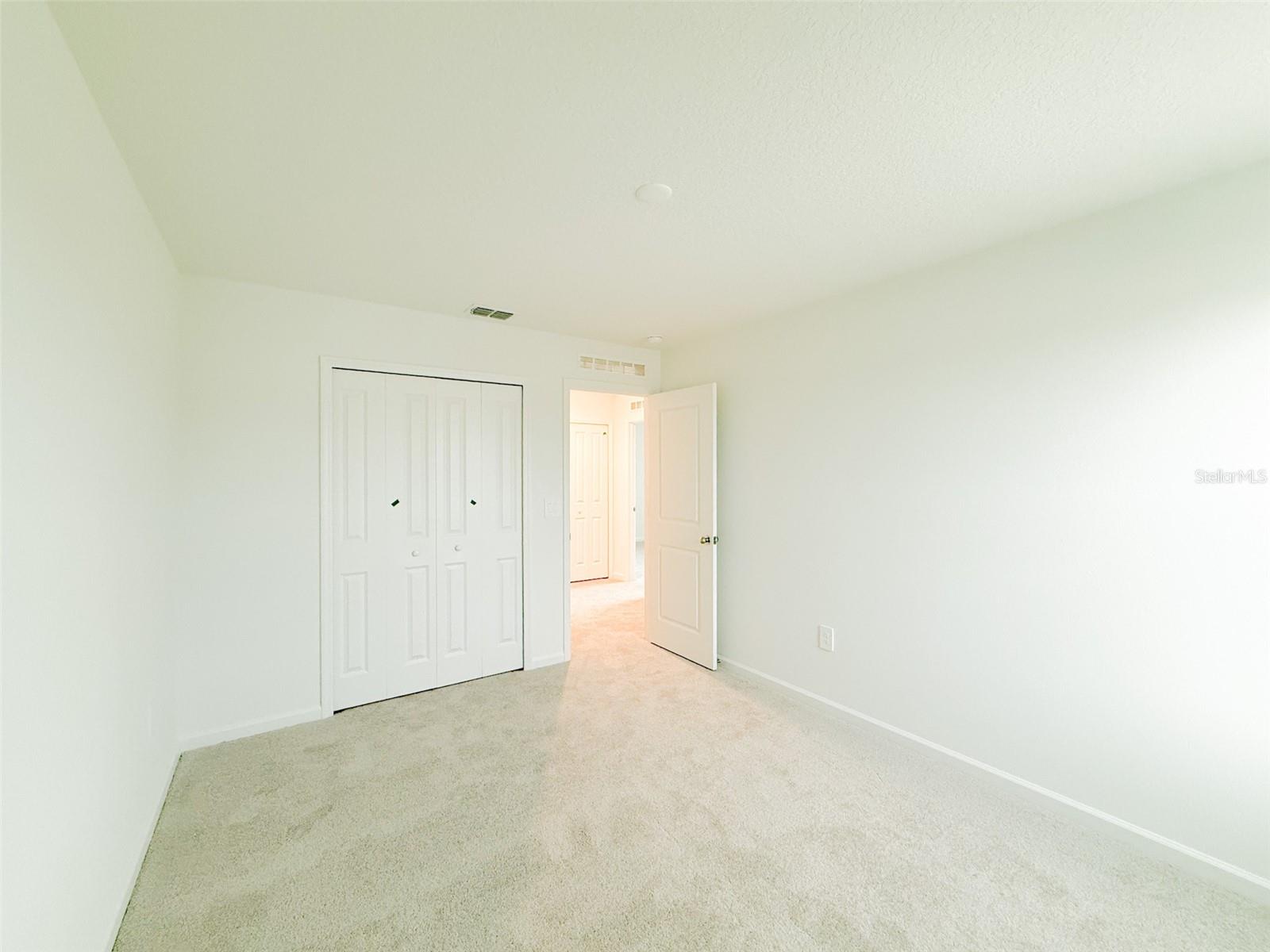 1523 BRENTWOOD DR, KISSIMMEE, FL, 34746