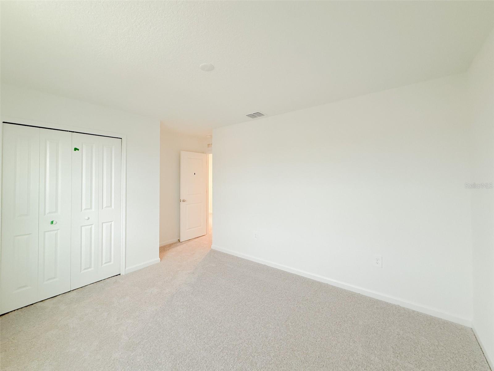 1523 BRENTWOOD DR, KISSIMMEE, FL, 34746