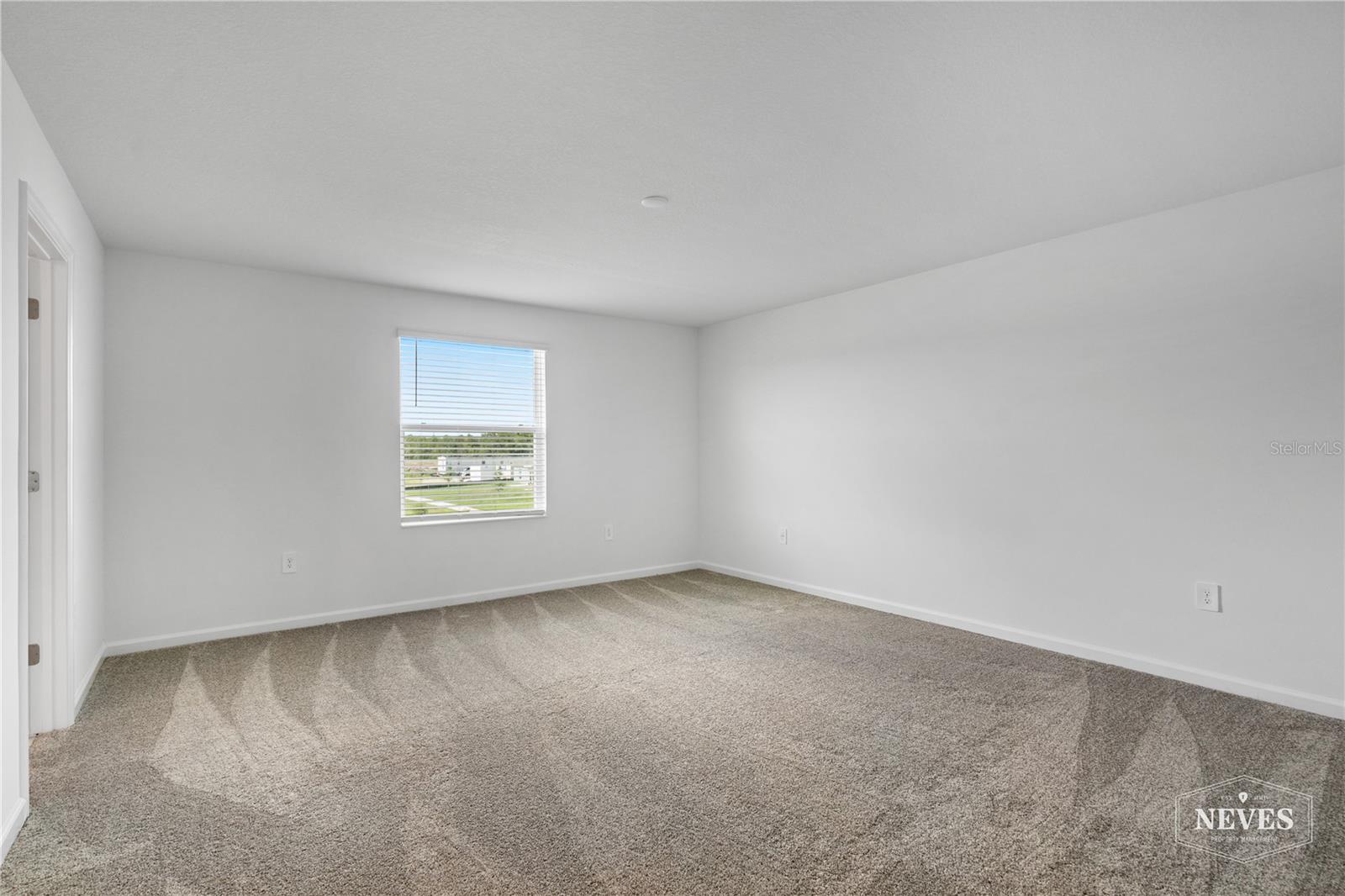 1523 BRENTWOOD DR, KISSIMMEE, FL, 34746