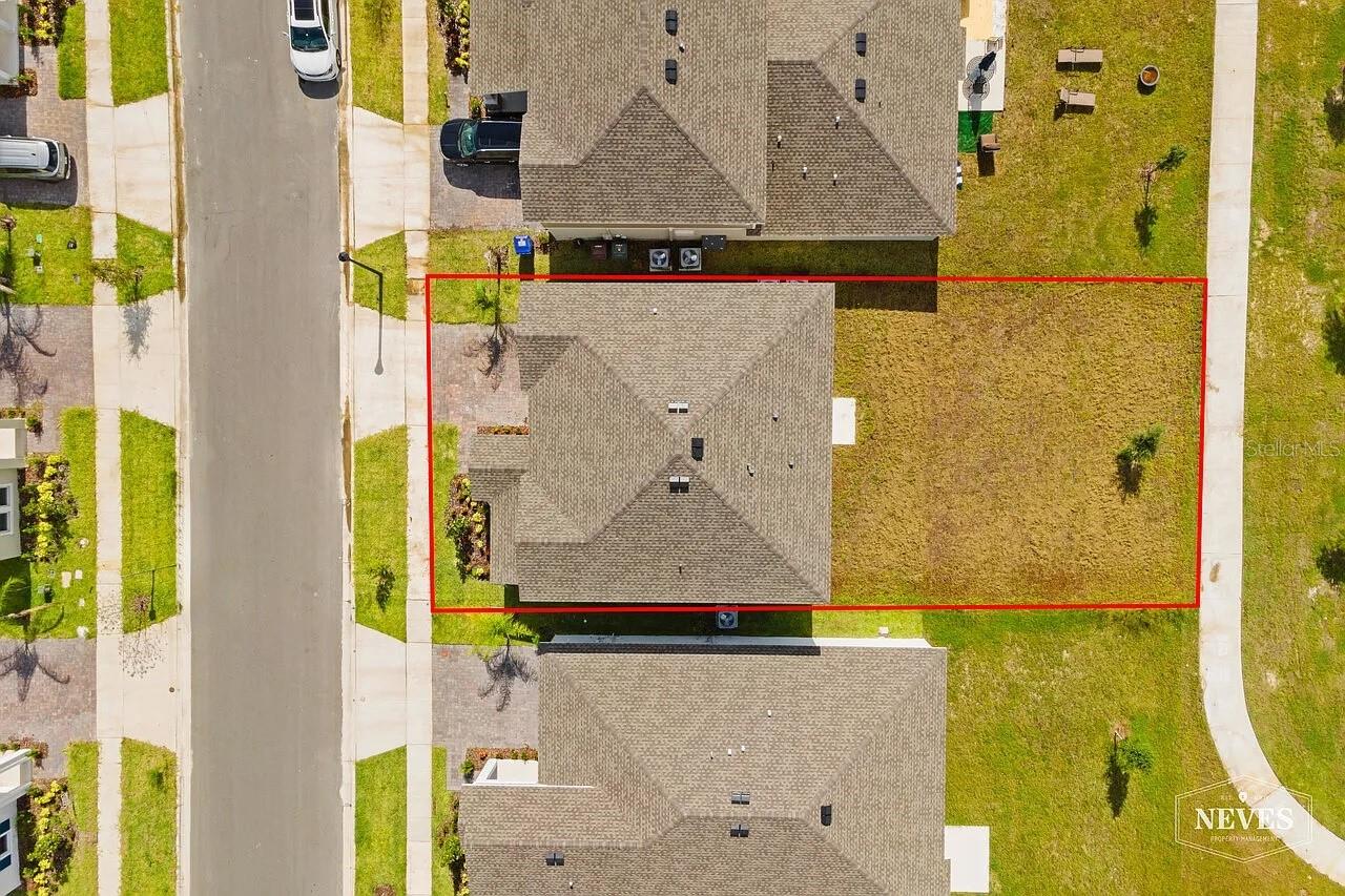 1523 BRENTWOOD DR, KISSIMMEE, FL, 34746