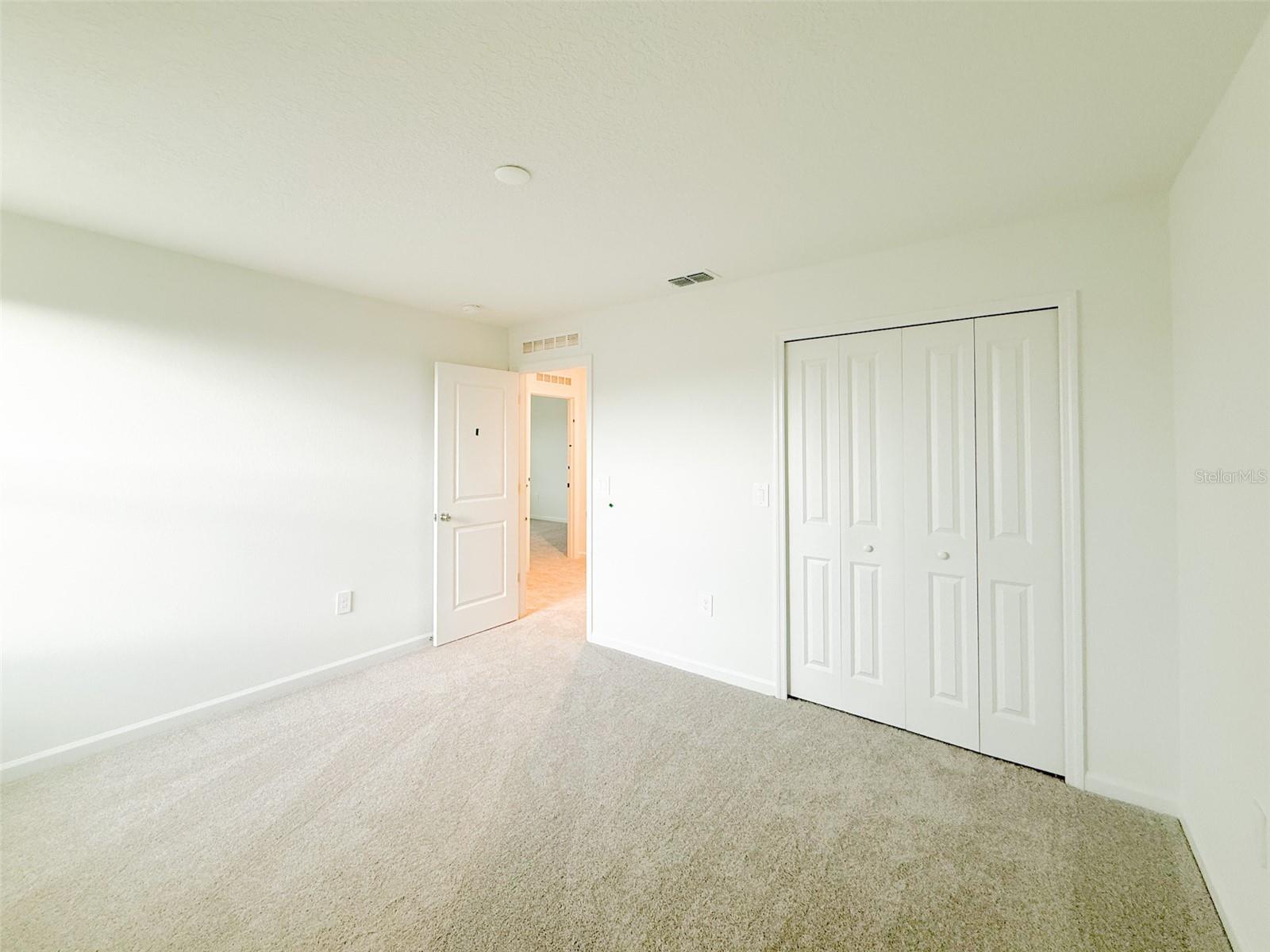 1523 BRENTWOOD DR, KISSIMMEE, FL, 34746