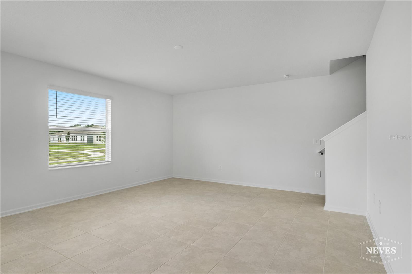 1523 BRENTWOOD DR, KISSIMMEE, FL, 34746