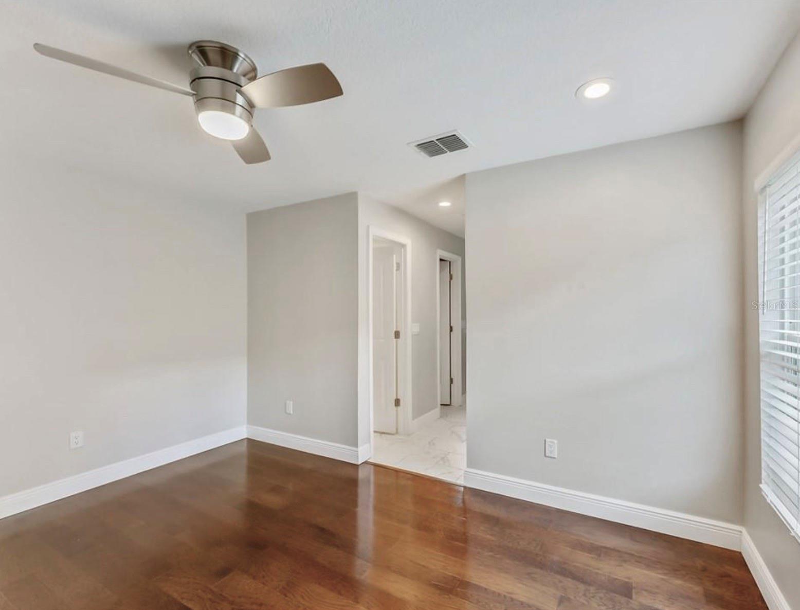 917 HERMAN AVE, ORLANDO, FL, 32803