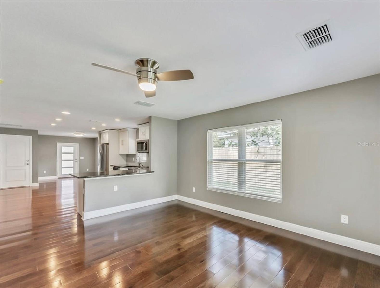 917 HERMAN AVE, ORLANDO, FL, 32803