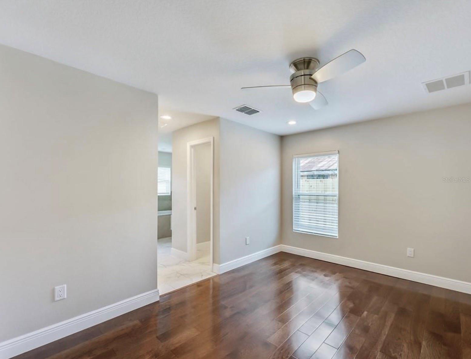 917 HERMAN AVE, ORLANDO, FL, 32803