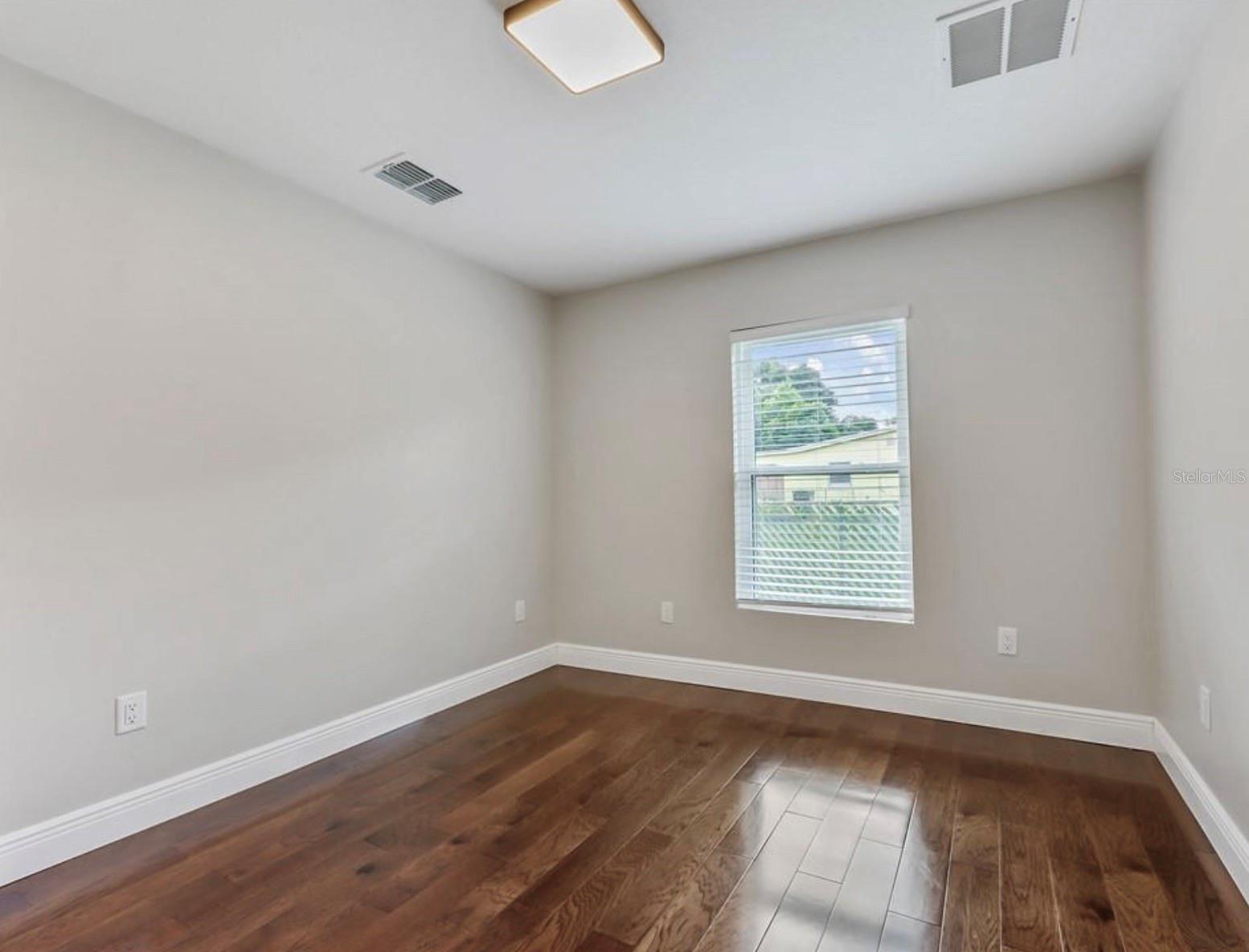 917 HERMAN AVE, ORLANDO, FL, 32803