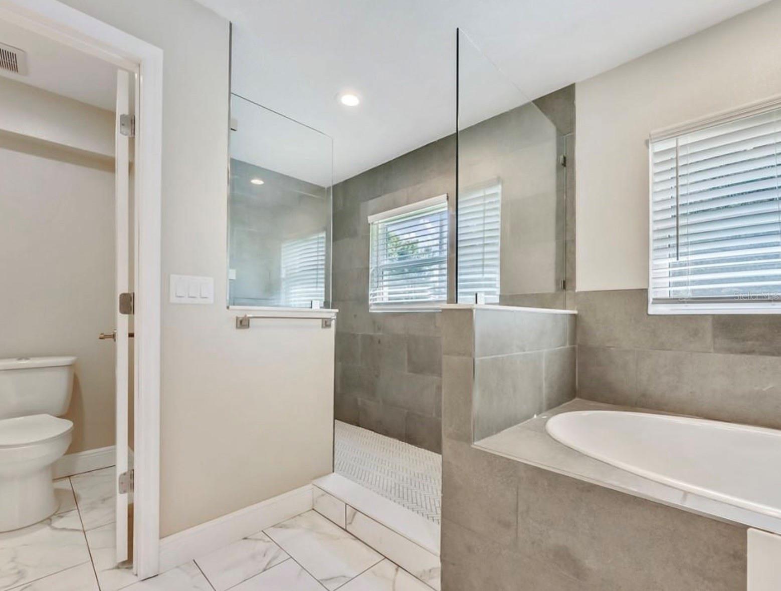 917 HERMAN AVE, ORLANDO, FL, 32803