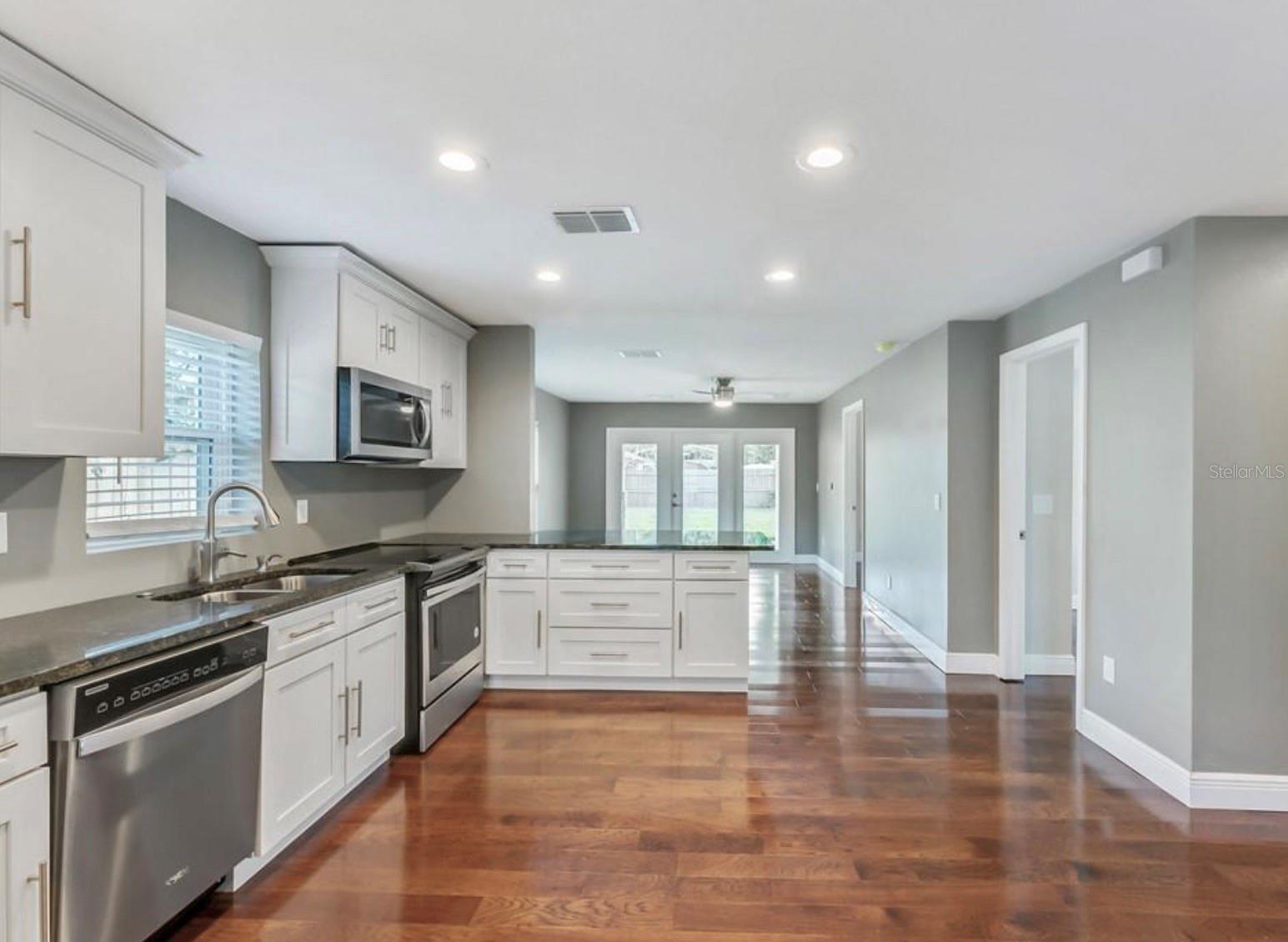 917 HERMAN AVE, ORLANDO, FL, 32803