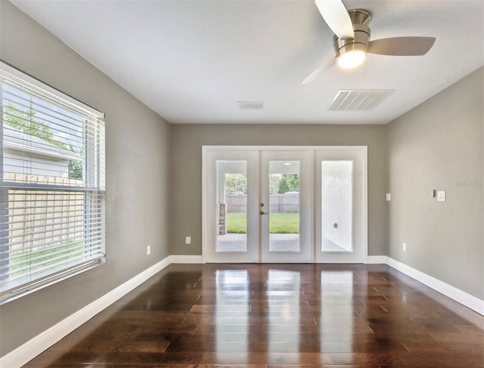 917 HERMAN AVE, ORLANDO, FL, 32803