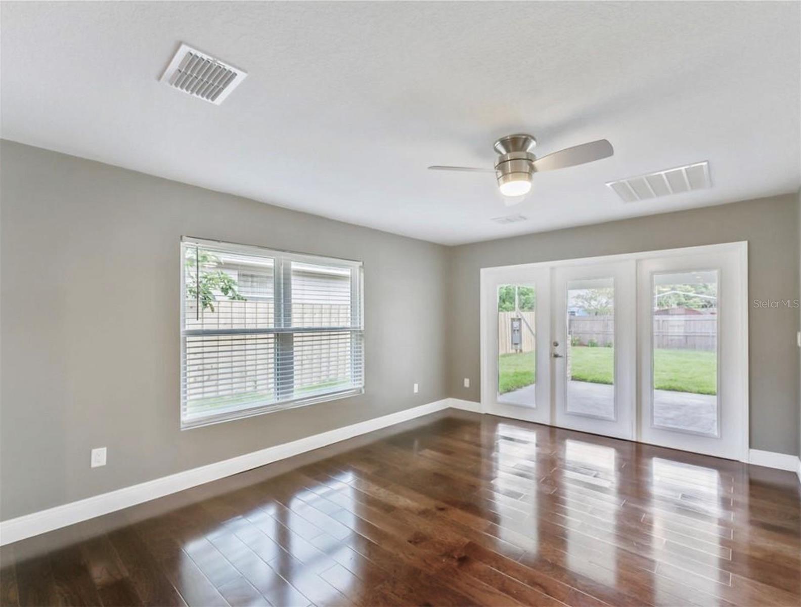 917 HERMAN AVE, ORLANDO, FL, 32803