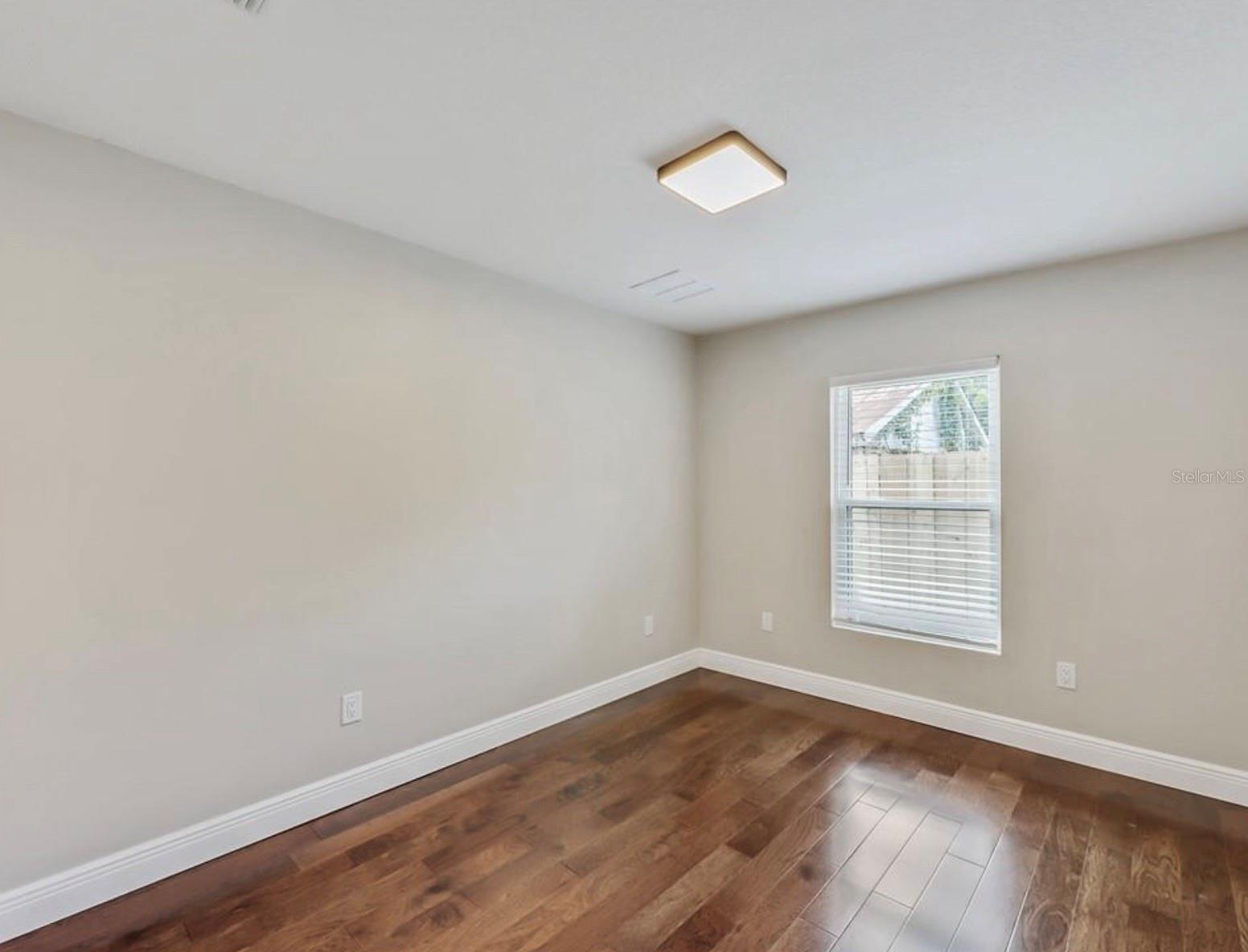 917 HERMAN AVE, ORLANDO, FL, 32803