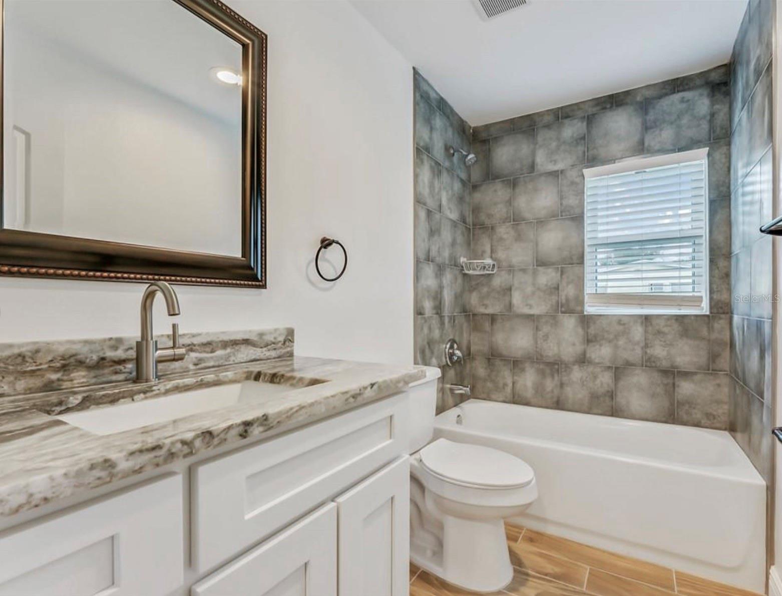 917 HERMAN AVE, ORLANDO, FL, 32803