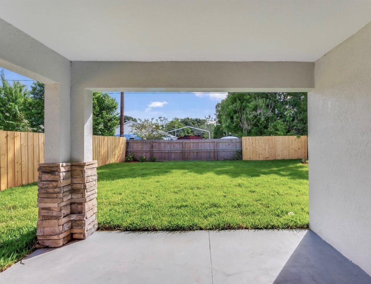 917 HERMAN AVE, ORLANDO, FL, 32803