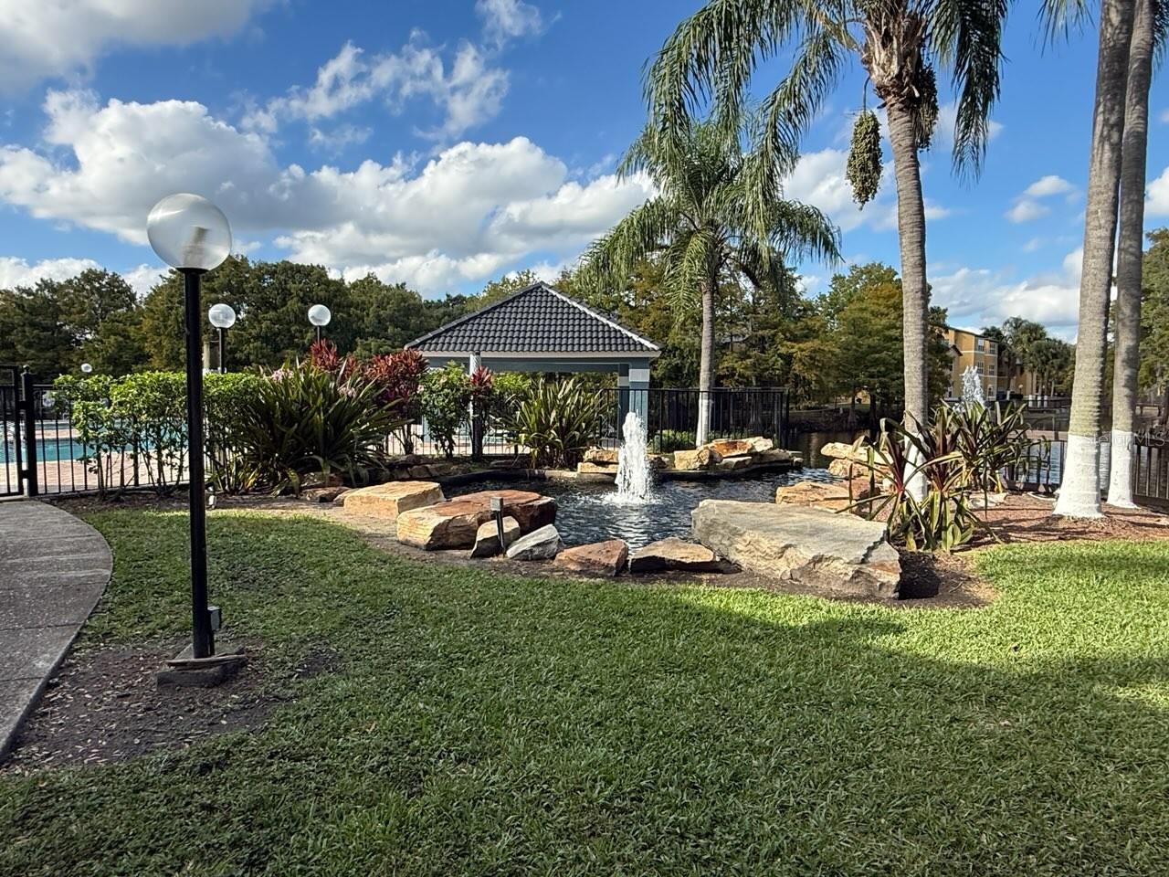 4528 COMMANDER DR #2018, ORLANDO, FL, 32822