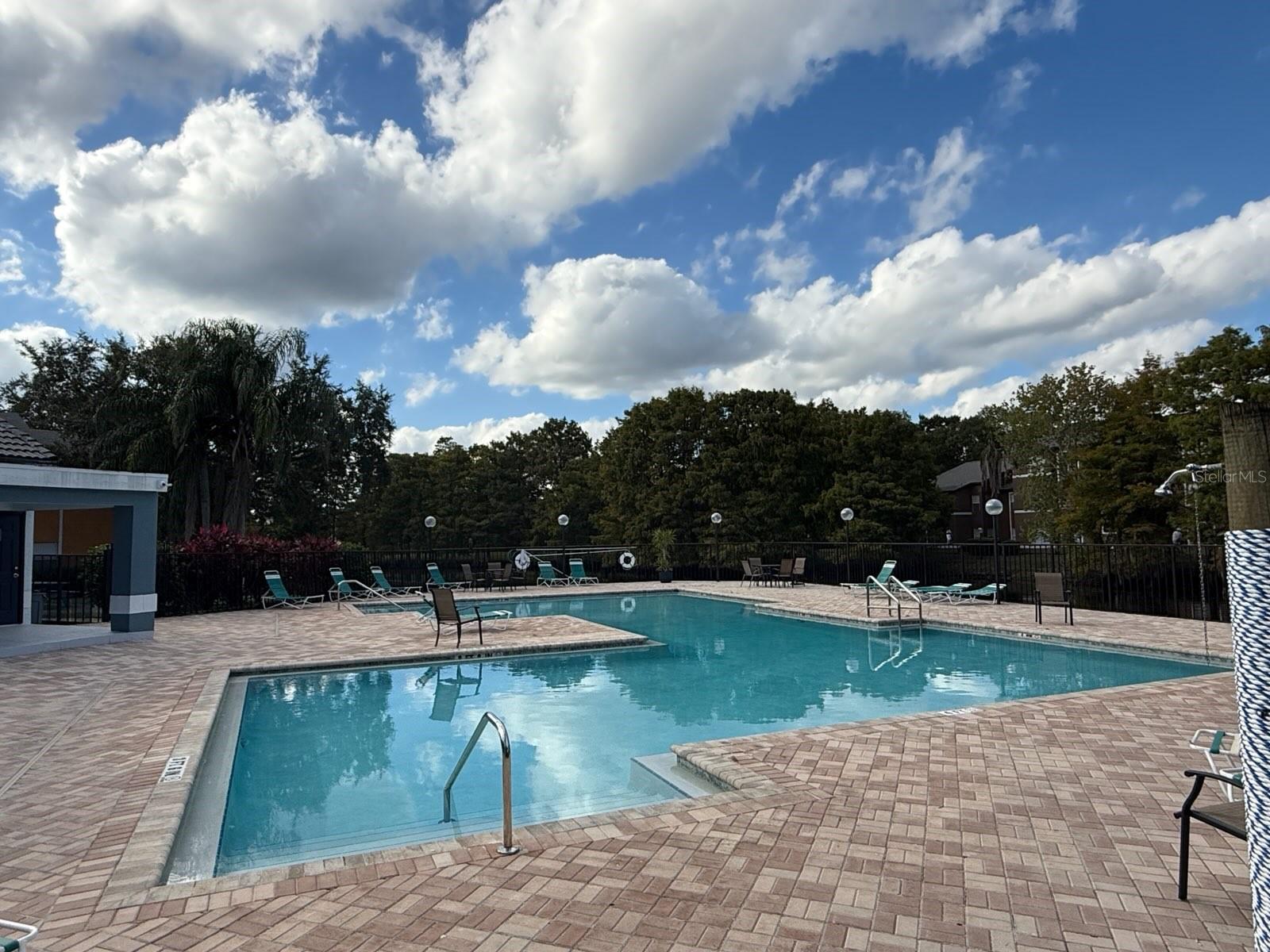 4528 COMMANDER DR #2018, ORLANDO, FL, 32822