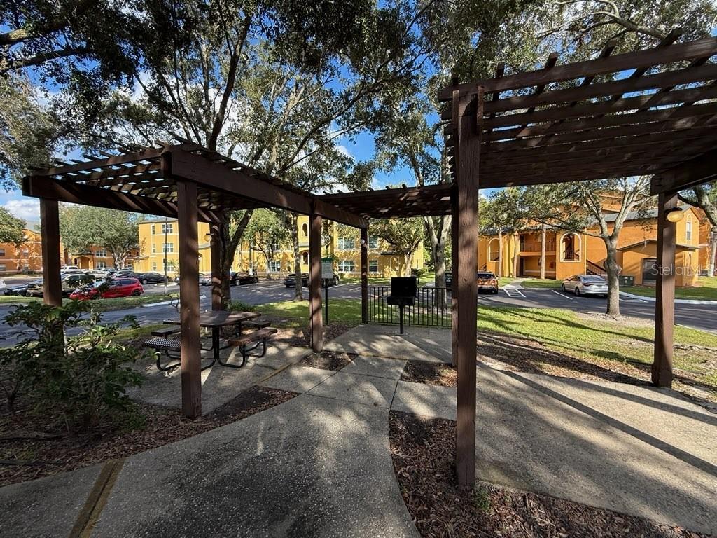 4528 COMMANDER DR #2018, ORLANDO, FL, 32822