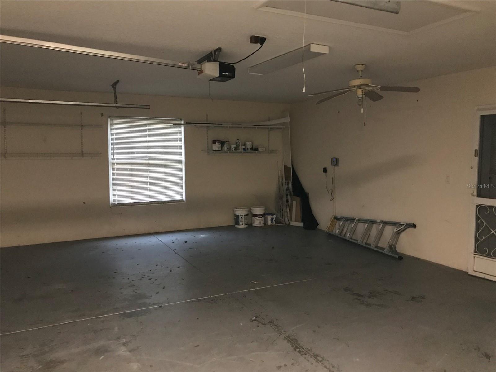 2595 N BRENTWOOD CIR, LECANTO, FL, 34461