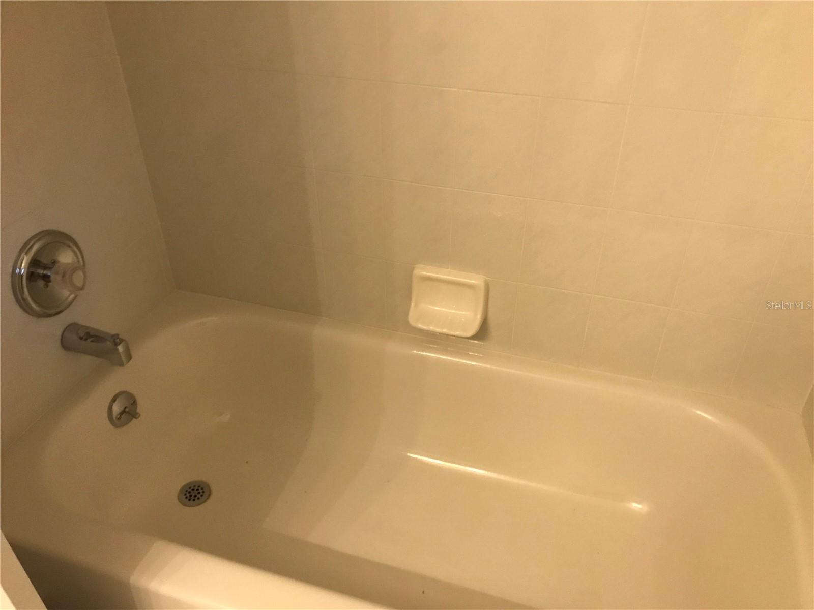 2595 N BRENTWOOD CIR, LECANTO, FL, 34461