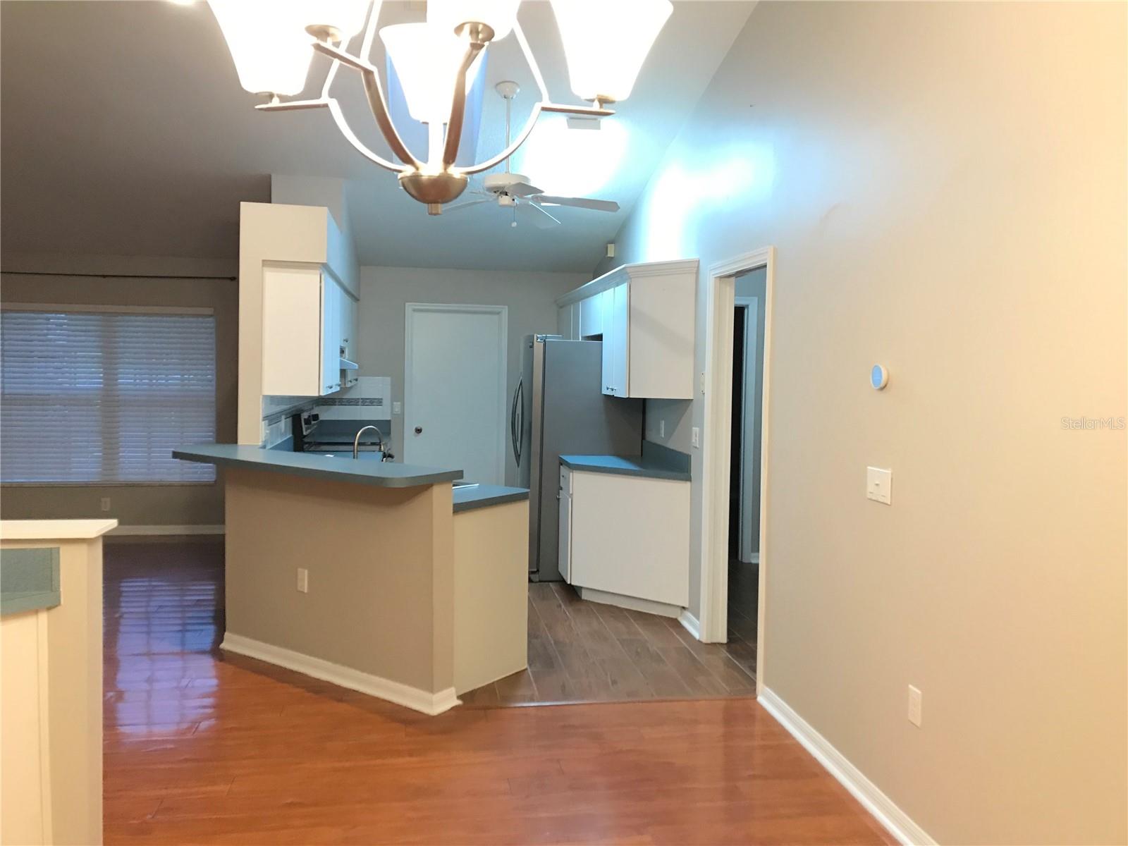 2595 N BRENTWOOD CIR, LECANTO, FL, 34461