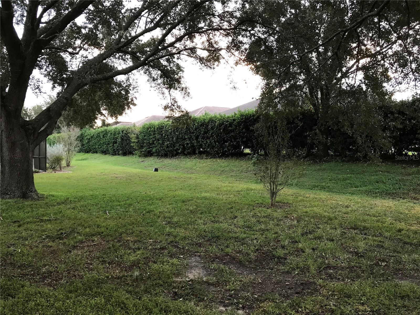 2595 N BRENTWOOD CIR, LECANTO, FL, 34461