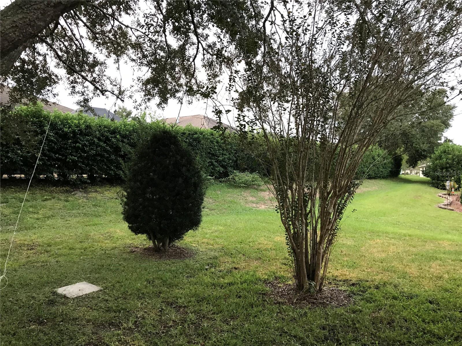 2595 N BRENTWOOD CIR, LECANTO, FL, 34461