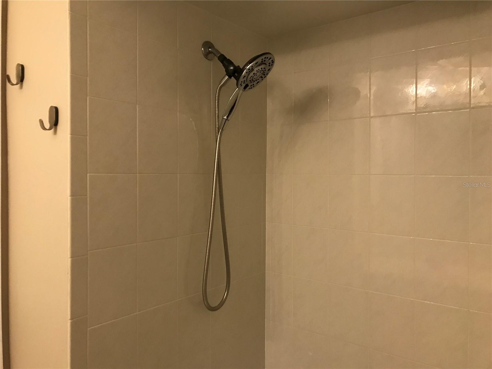 2595 N BRENTWOOD CIR, LECANTO, FL, 34461