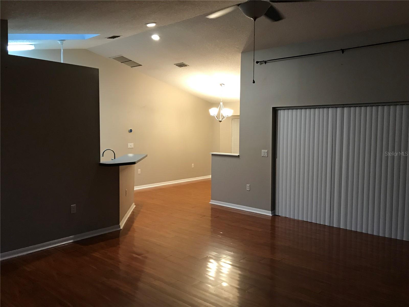 2595 N BRENTWOOD CIR, LECANTO, FL, 34461