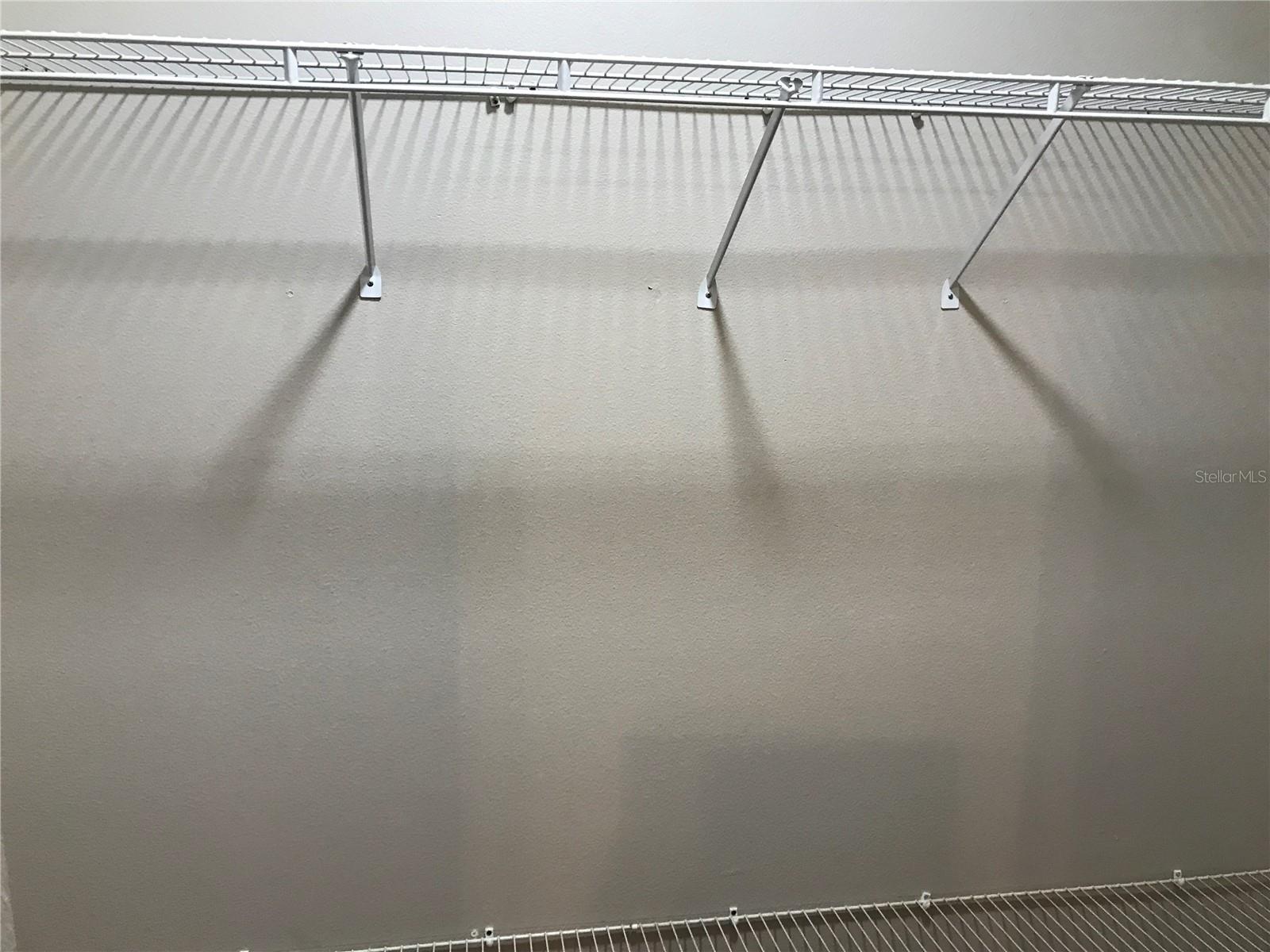 2595 N BRENTWOOD CIR, LECANTO, FL, 34461