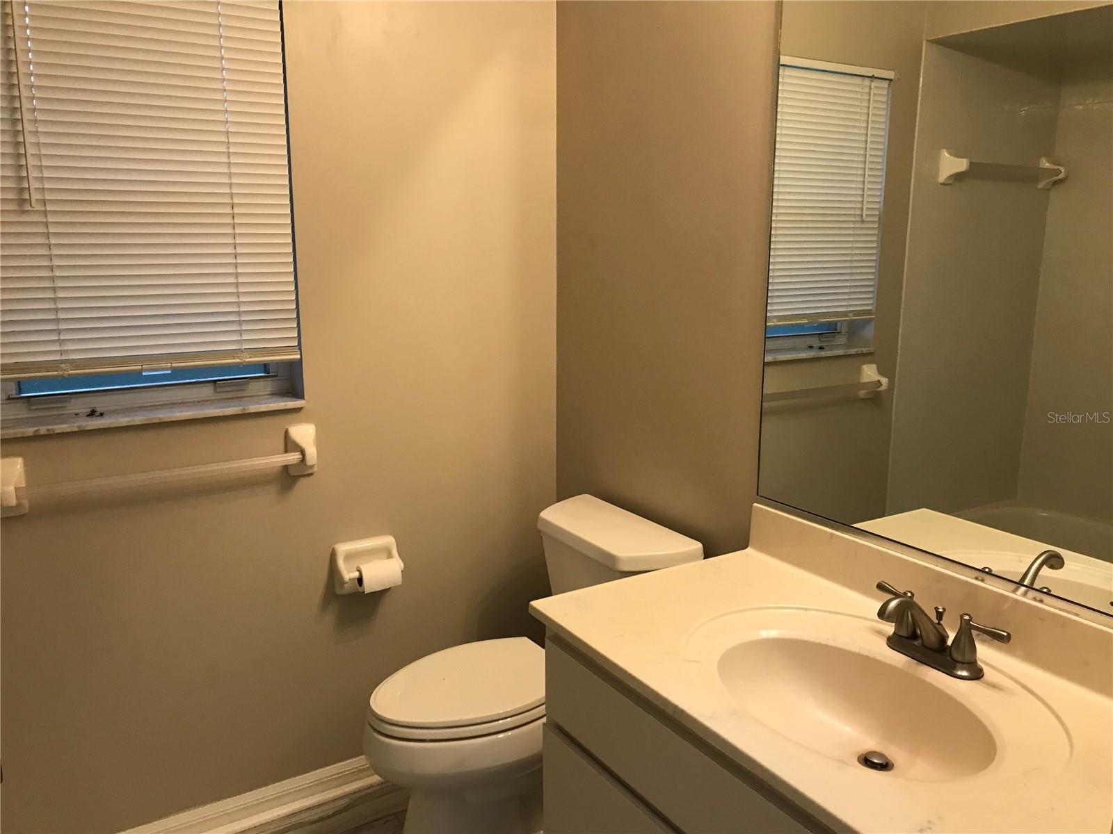 2595 N BRENTWOOD CIR, LECANTO, FL, 34461