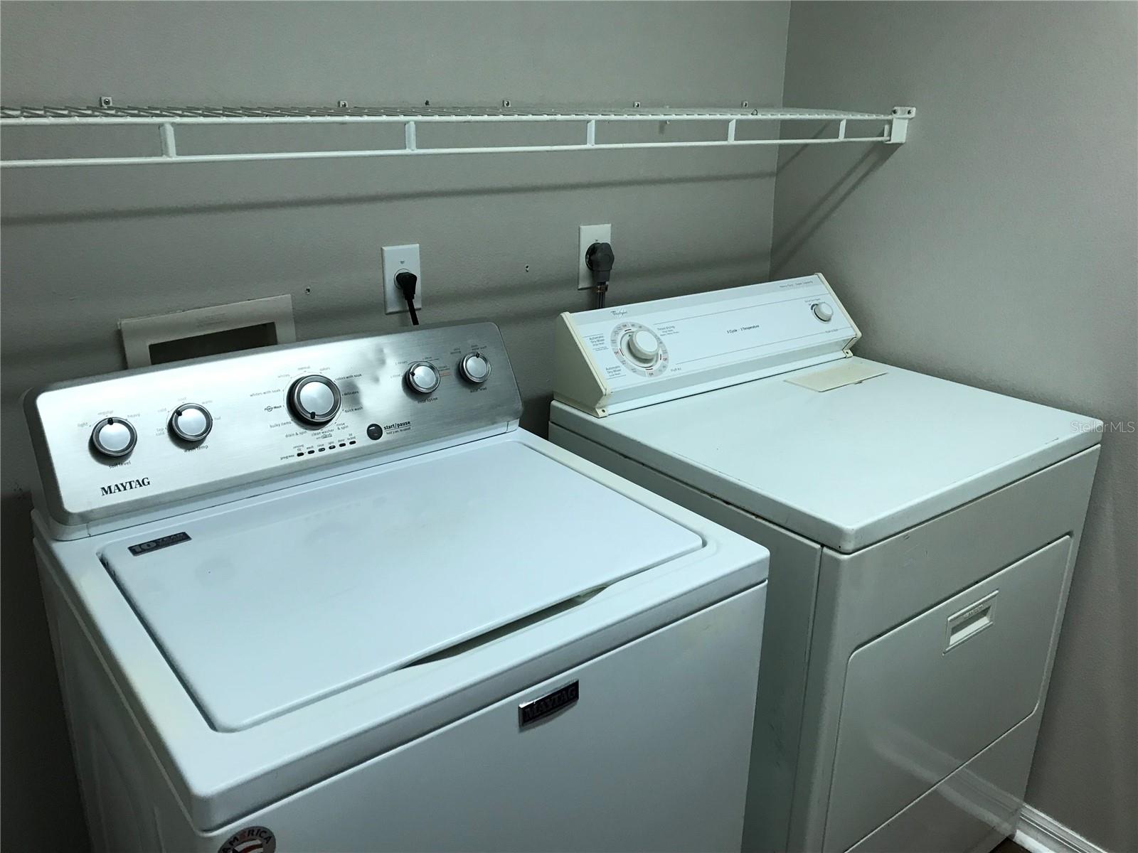 2595 N BRENTWOOD CIR, LECANTO, FL, 34461