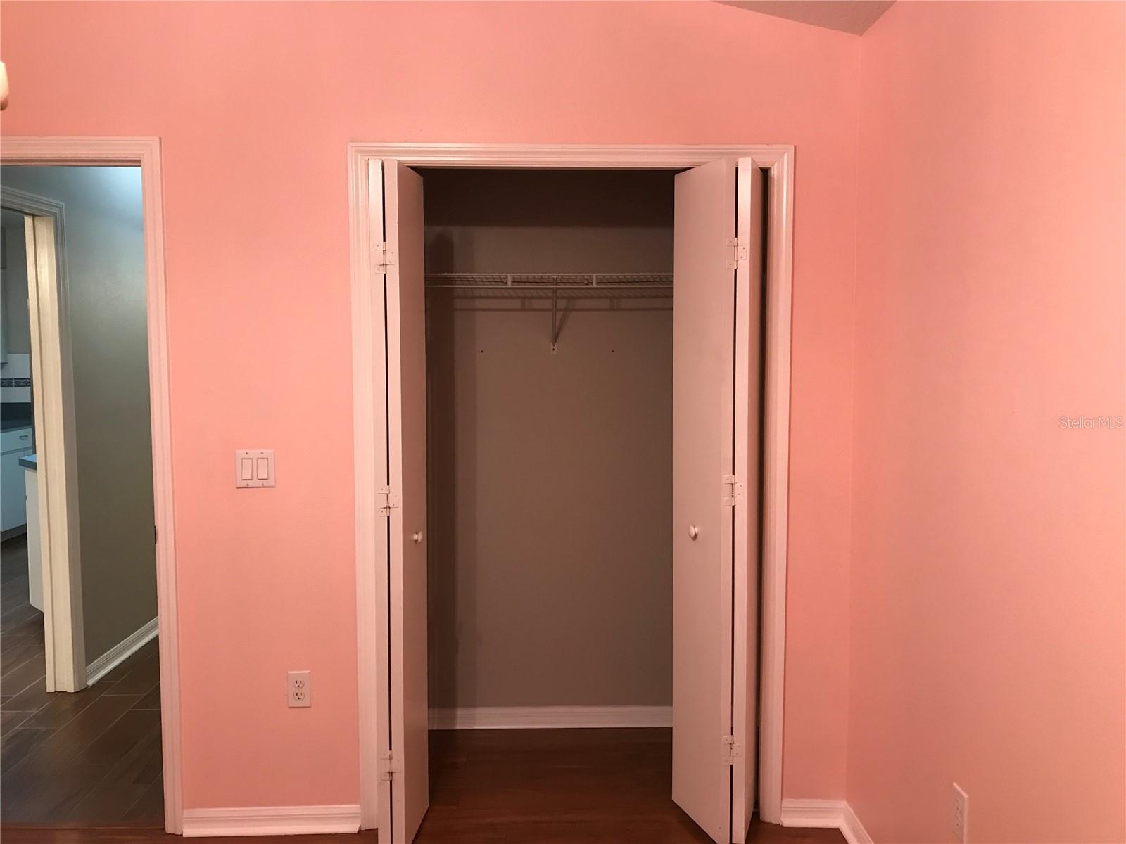 2595 N BRENTWOOD CIR, LECANTO, FL, 34461