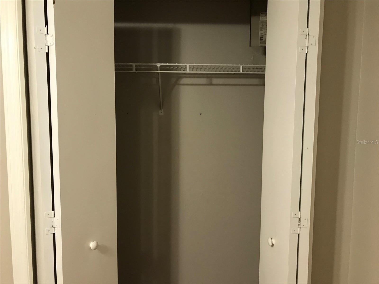 2595 N BRENTWOOD CIR, LECANTO, FL, 34461