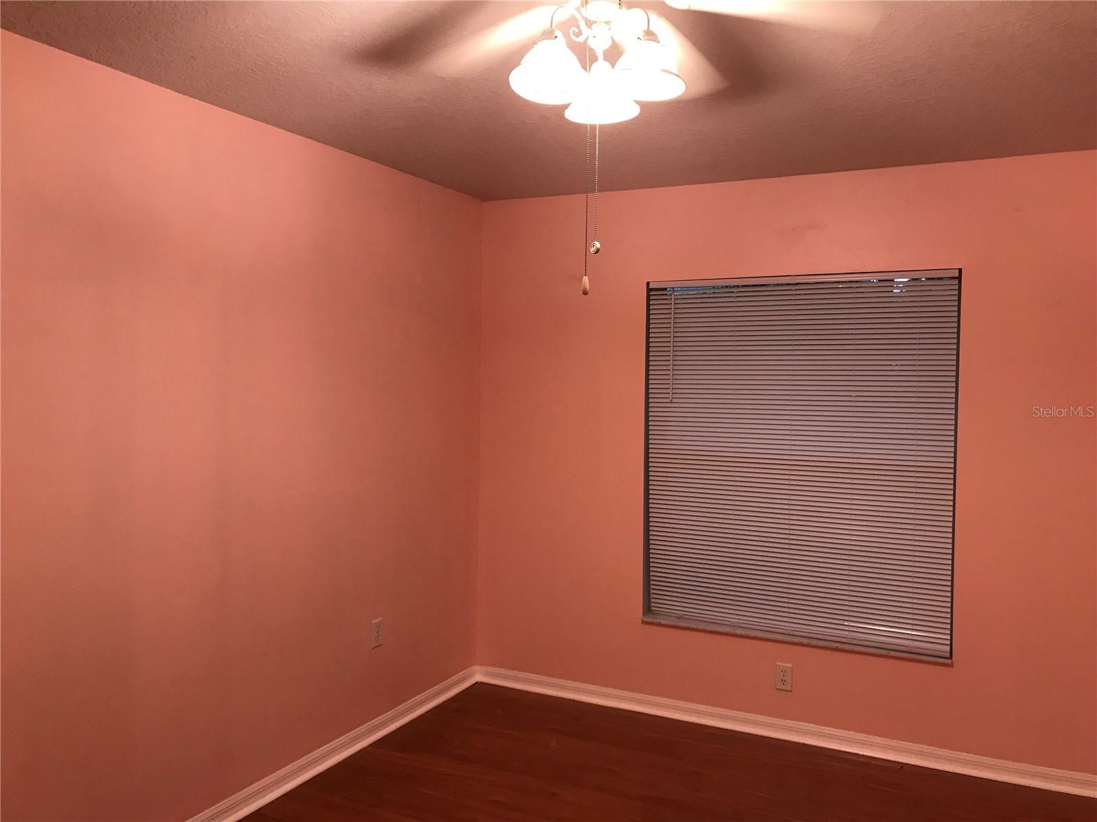 2595 N BRENTWOOD CIR, LECANTO, FL, 34461