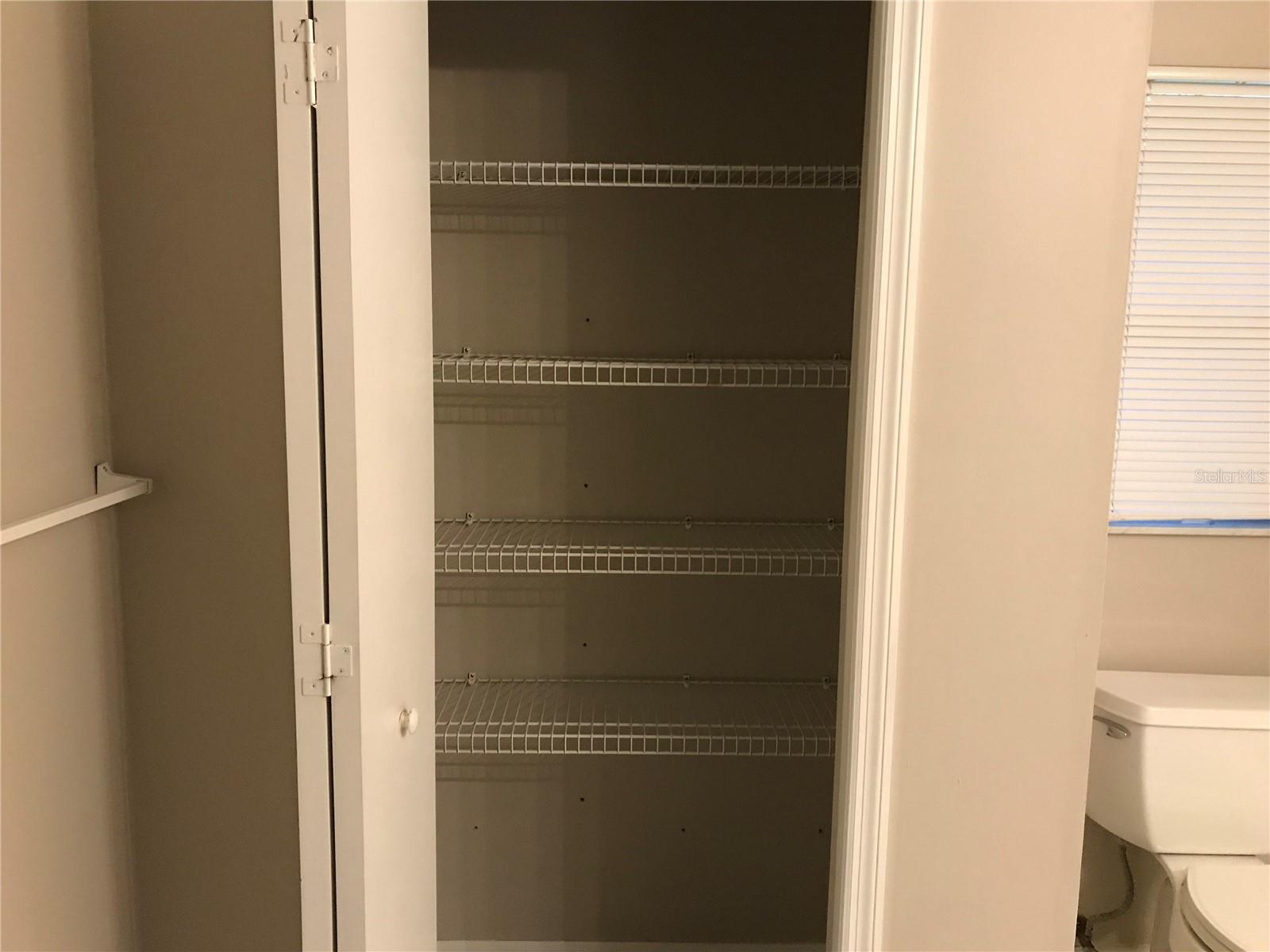 2595 N BRENTWOOD CIR, LECANTO, FL, 34461