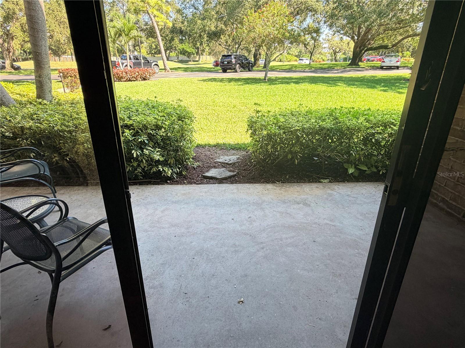 36750 US HIGHWAY 19 N #6-104, PALM HARBOR, FL, 34683