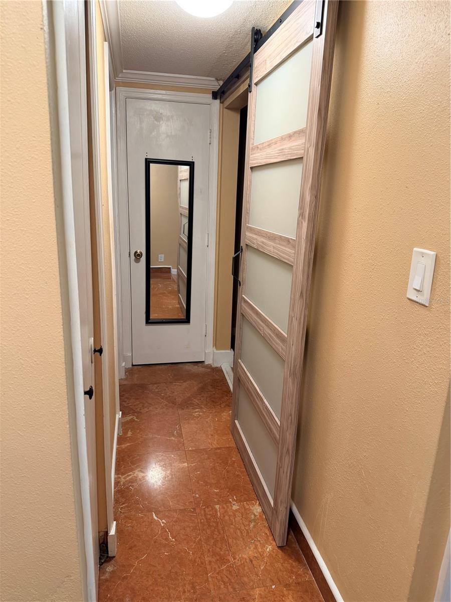 36750 US HIGHWAY 19 N #6-104, PALM HARBOR, FL, 34683