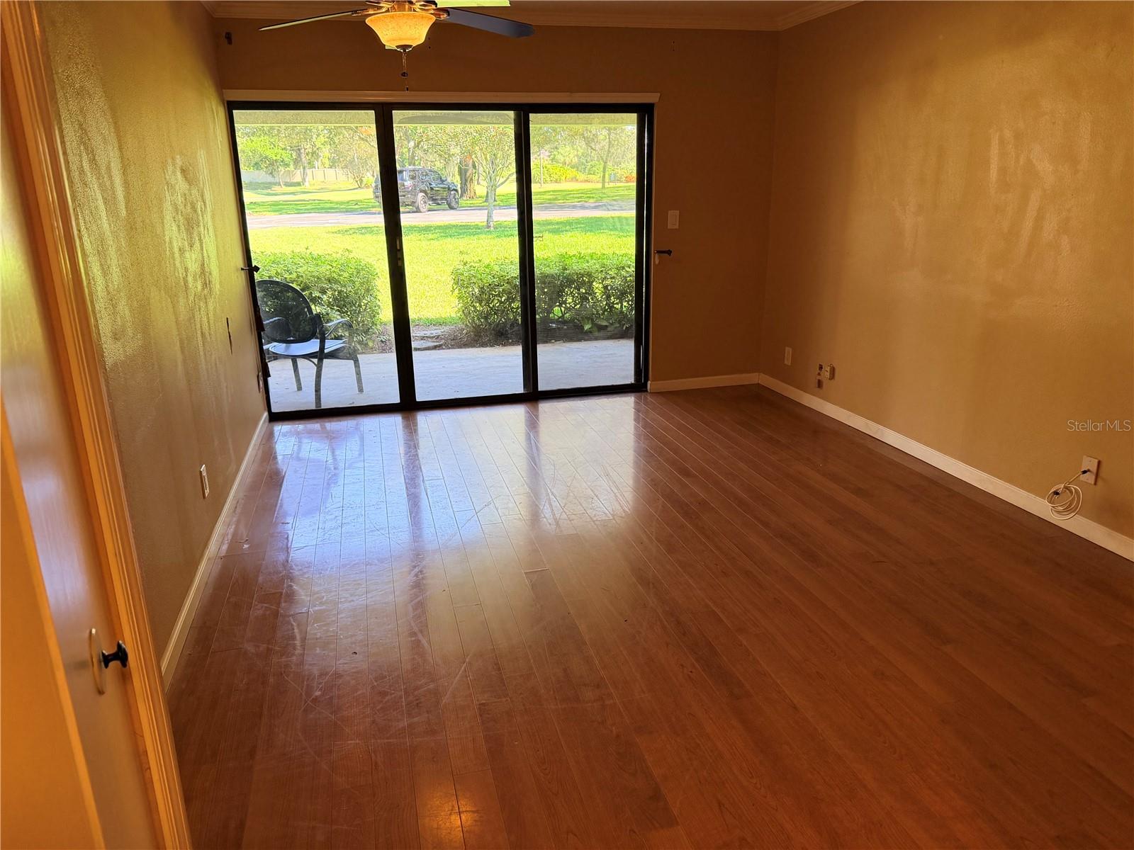 36750 US HIGHWAY 19 N #6-104, PALM HARBOR, FL, 34683