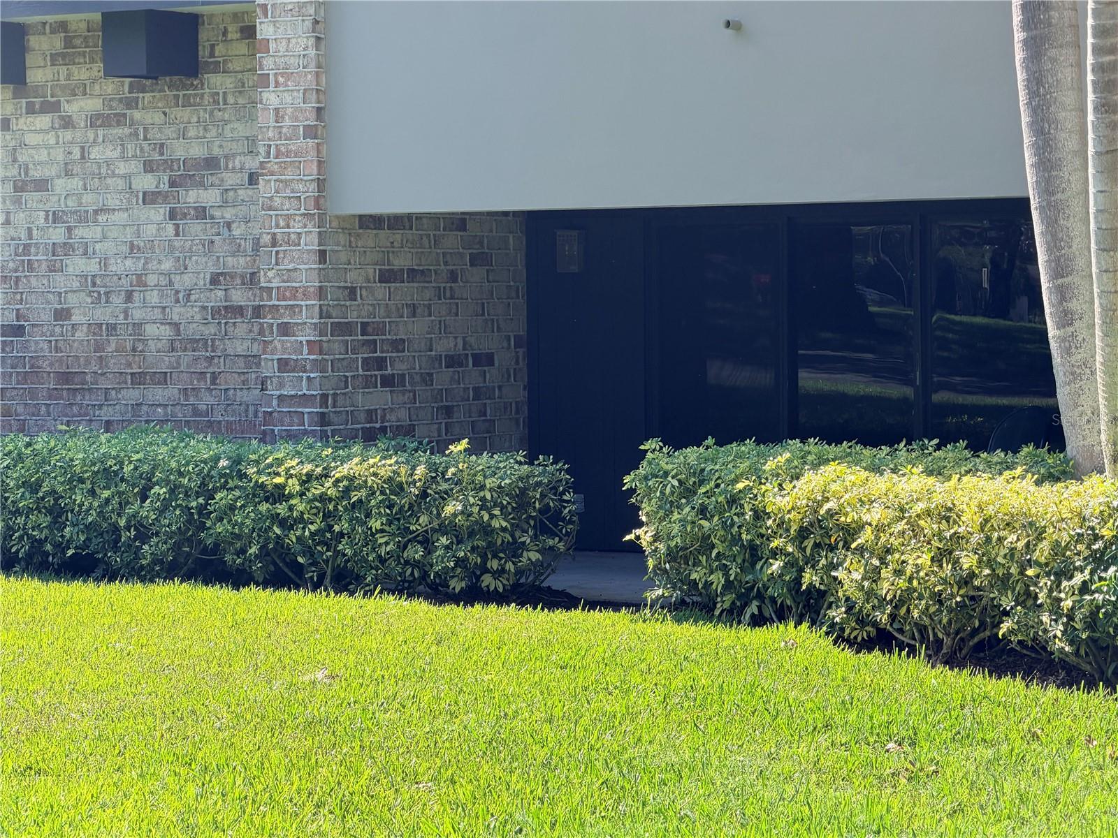 36750 US HIGHWAY 19 N #6-104, PALM HARBOR, FL, 34683