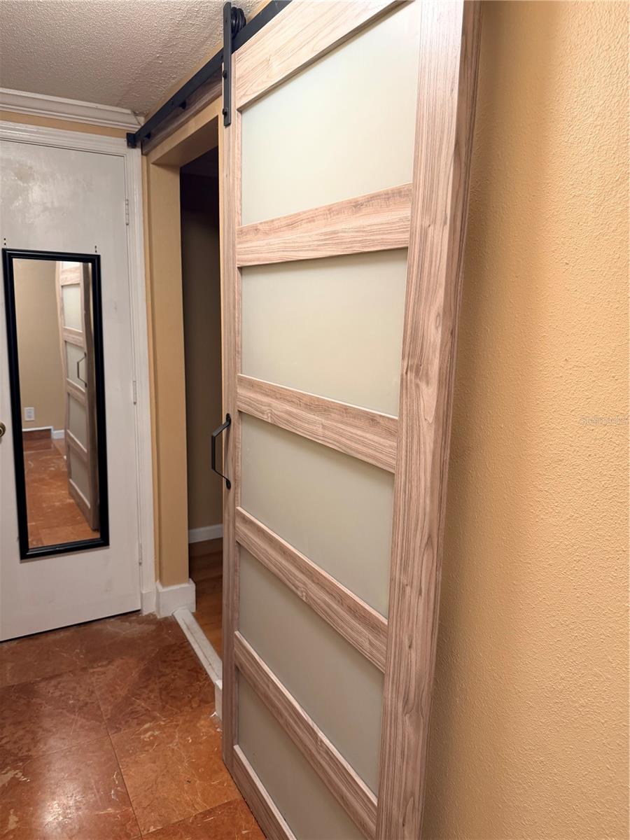 36750 US HIGHWAY 19 N #6-104, PALM HARBOR, FL, 34683