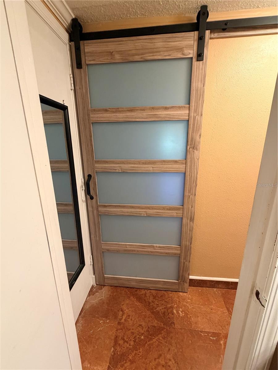 36750 US HIGHWAY 19 N #6-104, PALM HARBOR, FL, 34683